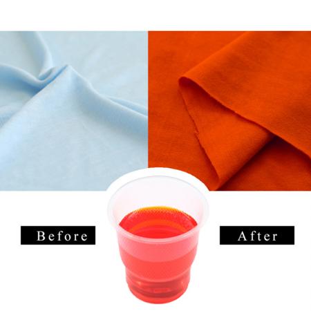 Clothing Dyeing Pigment Dye Powder